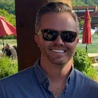 Nathan Karr's Instagram, Twitter & Facebook