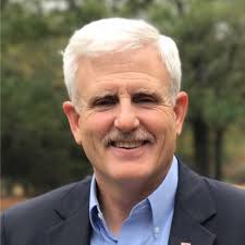 Bill Davis Email & Phone Number