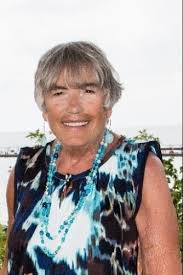 Mary Bakos Obituary (1942