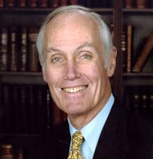 OPB Oregon Field Guide