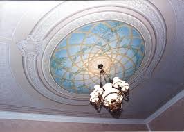 We did not find results for: 20 Easy Ways To Use Ceiling Paint In Your Home Decor Interiorsherpa