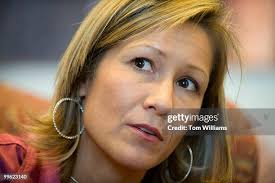 9,090 Amanda Washington Stock Photos, High-Res Pictures, and Images