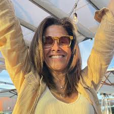 Where to rent kayaks or paddleboards in Boca Raton or Deerfield?