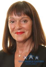 Browse our females models and actors