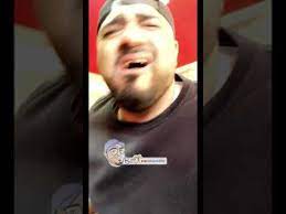 كيف يساهم قرار «المركزى» بإعفاء البنوك من التركز الائتماني في مساعدة الشركات؟ ØªØ­Ø¯ÙŠ Ø§ÙƒÙ„ Ø§Ù„ÙÙ„ÙÙ„ Ø§Ù„Ø­Ø³Ø§ÙˆÙŠ Youtube