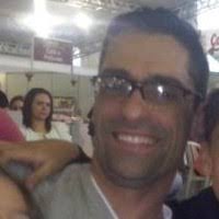 Christian Junior Da Silva