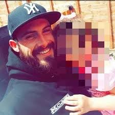 Family's tribute to 'loving and caring' Scunthorpe dad found dead in Qatar 