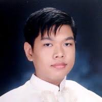 90+ (na) “John Ledesma” profile