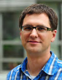 Center for Biotechnology Research Groups