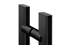 Sliding Door Pulls & Handles