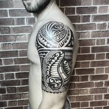 Pinterest murat boz dövme kalıp. Murat Boz Omuz Dovmesi