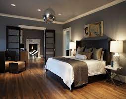 8 great color combinations for brown furniture. Brown Grey Bedroom Ideas Master Bedroom Colors Modern Bedroom Colors Brown Bedroom