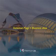 Dengan dilengkapi oleh kosakata ini, anda pasti akan lebih menikmati liburan anda di negara spanyol. 30 Kosa Kata Bahasa Spanyol Yang Sering Digunakan Sehari Hari Lengkap Arti Memorable With Us