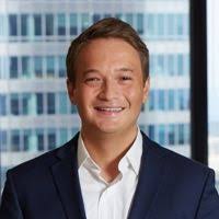 LivCor, a Blackstone Portfolio Company