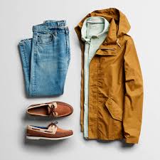 Tan suede shoes can also look good, but you need to wear them with fairly informal. The Guide To Men S Clothing Color Combinations Stitch Fix Men