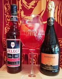 Discover our result for the borgo san leo prosecco brut nv, non vintage, from veneto in italy. Spritzathome Select Aperitivo Prosecco D O C Brut Select Spritz Glas Altrovino Wahre Italienische Weine Online Bestellen