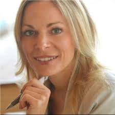 I am so pleased to welcome Erin Jefferies to team SMM