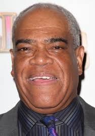 Blood and Circumstance (2014) pełna obsada