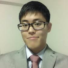 Peter Ha Email & Phone Number