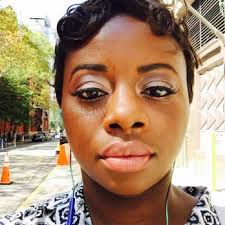 M·A·C MAKE UP STUDIO