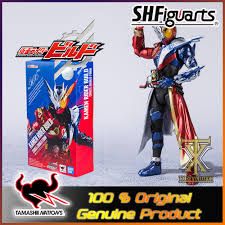 Fill out the forms from our list according to your type of claim. S H Figuarts Kamen Rider Build Cross Z Build Form P Bandai Premium Cross Z Shopee Malaysia