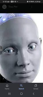 People all over the world [are] receiving visitations from Jesus.”