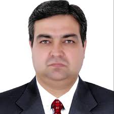 thetransformerpeople