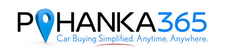 Photos, address, and phone number, opening hours, photos, and user reviews on yandex.maps. Nissan Hyundai Volkswagen Dealer Fredericksburg Va Stafford Va Capitol Heights Md Pohanka 365