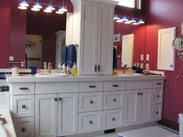 Maybe you would like to learn more about one of these? Pin On Cabinet Handles