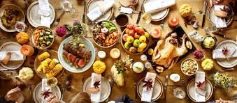Amazon's choice for thanksgiving puzzles 1000 pieces. Thanksgiving 2017 Jigsaw Puzzle