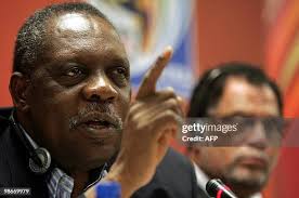 1,450 World Cup 1987 Stock Photos, High-Res Pictures, and Images