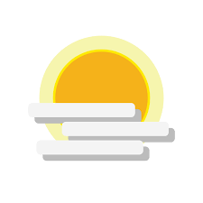 Tiphaine bodin, mis à jour le 15/11/10 16:03. Meteo Monthureux Sur Saone Previsions Meteo Monthureux Sur Saone A 15 Jours Tf1