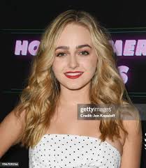 1,144 Jon Reynolds Stock Photos, High-Res Pictures, and Images