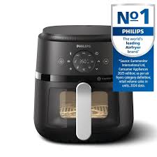 Image result for Philips RT-2000