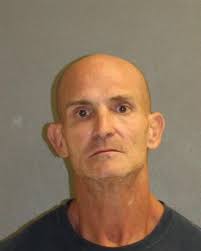 Crash leads to arrest of man wanted in West Palm Beach