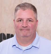 JON TRUTTMANN Director Golf Irrigation BARRY PEDLER Vice President  International Sales DENISE MULLIKIN President 8/21/2023 LENNY