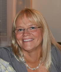 Peggy Burgess Obituary