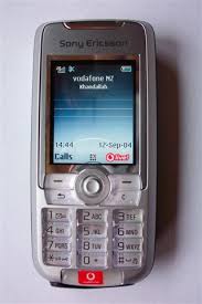How to unlock sony ericsson k700i? Sony Ericsson K700i Review