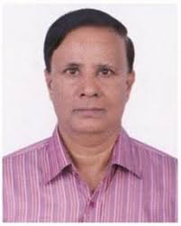 BAS Activity Report July 2021-June 2022