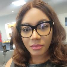 My amazing parents celebrated 62 years of marriage today!! I couldn't be  with them physically but I am rejoicing and giving thanks to God for their  lives and for their example. Congratulations