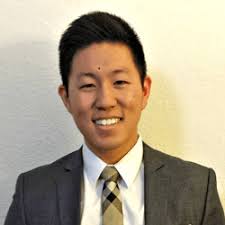 Interview with a Cornell Johnson Student & Entrepreneur