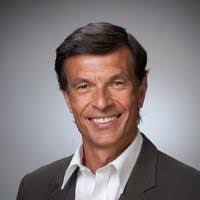 Dennis Gerstner's Instagram, Twitter & Facebook