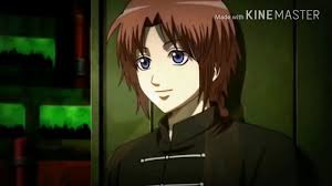 It introduces takasugi's terrorist group, kiheitai and the swordsmith tetsuko. Kamui Yato Amv Kamui Yato Amv Youtube