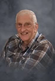 Obituary information for Bobby Gene Aderholdt