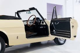 Image result for Avorio 1981 Alfa-Romeo