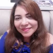 La Comunidad y Mireya Jiménez