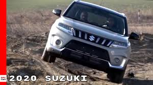 Tema4x4 front camber alignment kit cam bolt 12mm for suzuki vitara and many othe (fits: 2020 Suzuki Vitara Hybrid Suzuki S Cross Hybrid Youtube