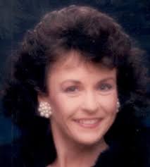 Paulette Dale Burroughs Obituary