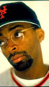 Black History 365 and Shelton Jackson aka Spike Lee is an Academy  Award-winning American director, producer, screenwriter, actor, author and  a force. , Delroy Lindo speaks