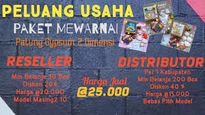 (bak untuk mewarnai batik, textile, chroom, anodizing, elektroplating, dll.) aneka souvenir pernikahan / ultah, patung, variasi mobil & motor, bross, hanger, pick gitar handle verseneleng. Paket Mewarnai Gypsum Home Facebook